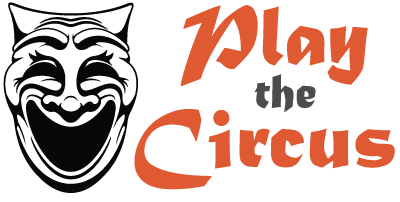 animals in circuses pros and cons